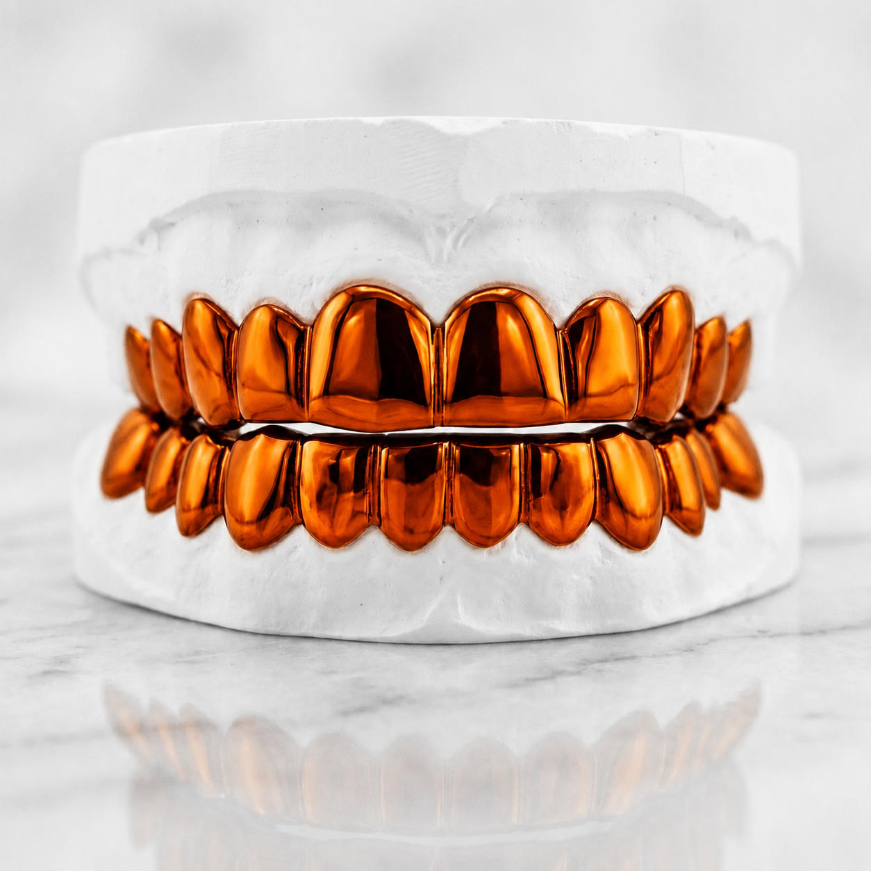 JDWR-HW-2026-1-HALLOWEEN GRILLZ RHODIUM SOLID GRILLZ – Johnny Dang