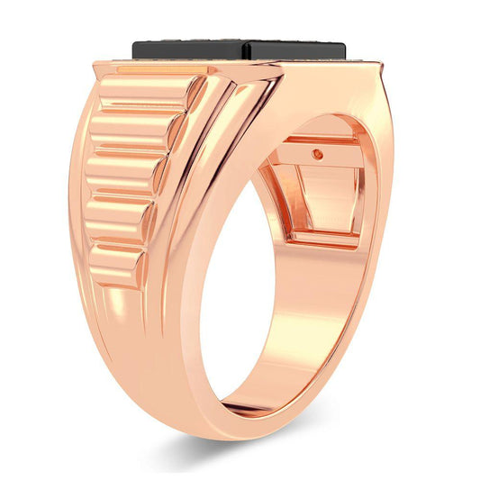 14K 0.75CT Diamond Ring - Johnny Dang & Co