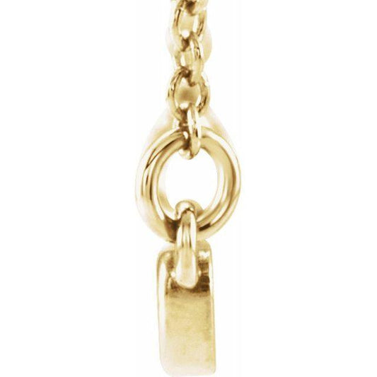 JDTKSP-86769 - Johnny Dang & Co