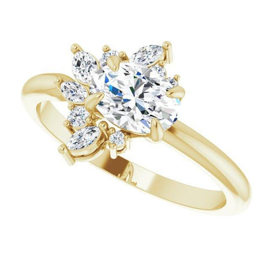 JDTKSP-124357 - Johnny Dang & Co