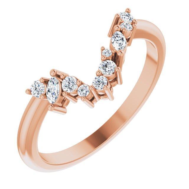 JDTKSP-124357 - Johnny Dang & Co