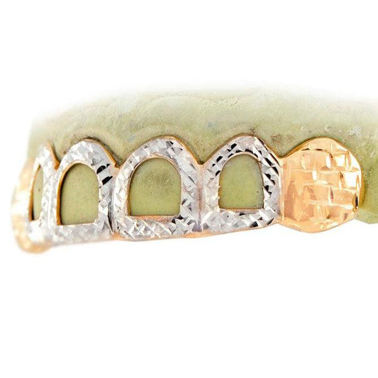 JDTK-TVJ-3010 - Johnny Dang & Co