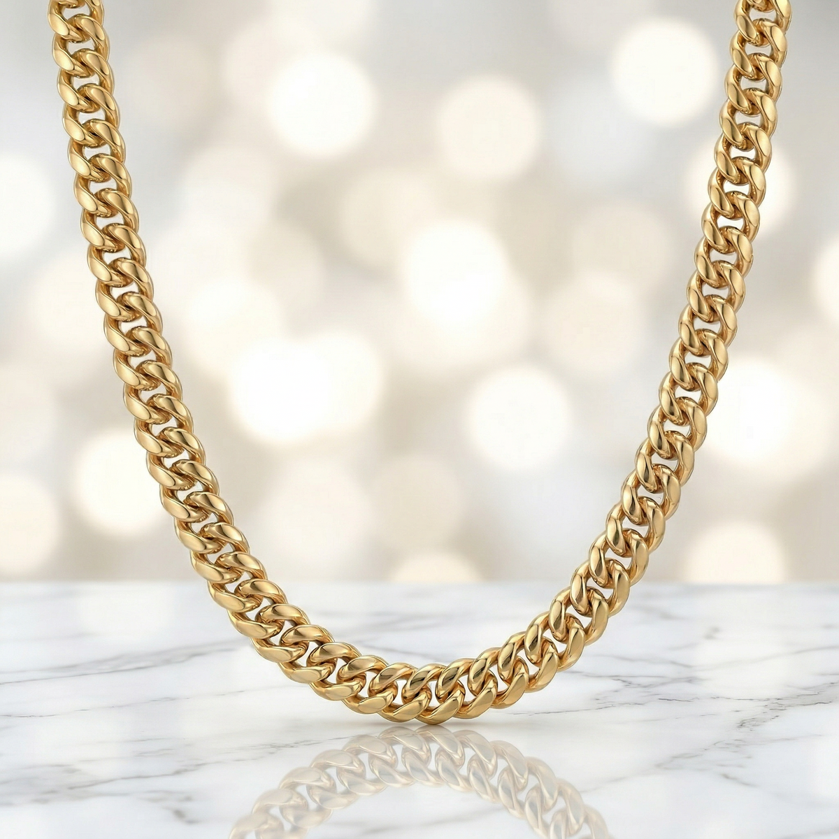 Collections – Johnny Dang & Co