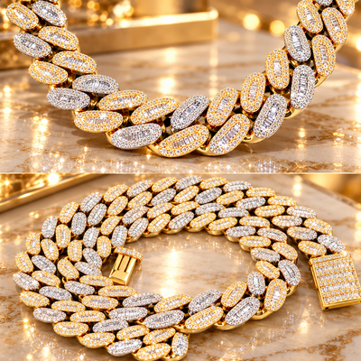 Chains