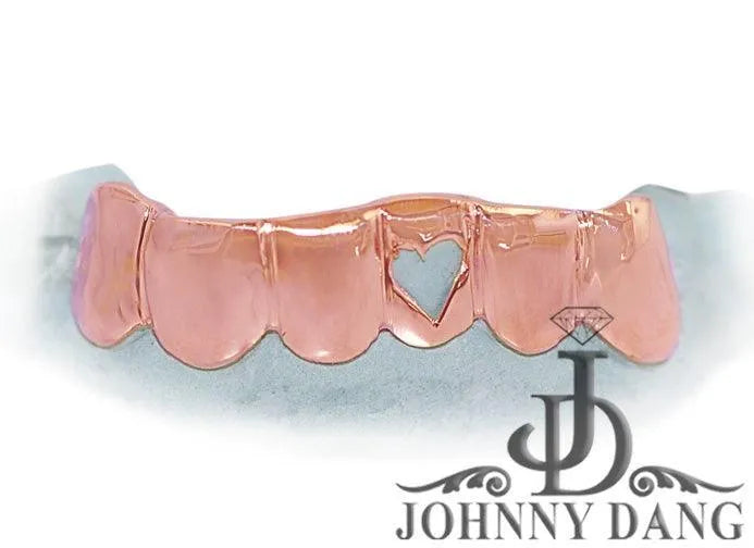 JDTK-JDG6-COCO - Johnny Dang & Co