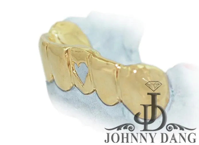 JDTK-JDG6-COCO - Johnny Dang & Co