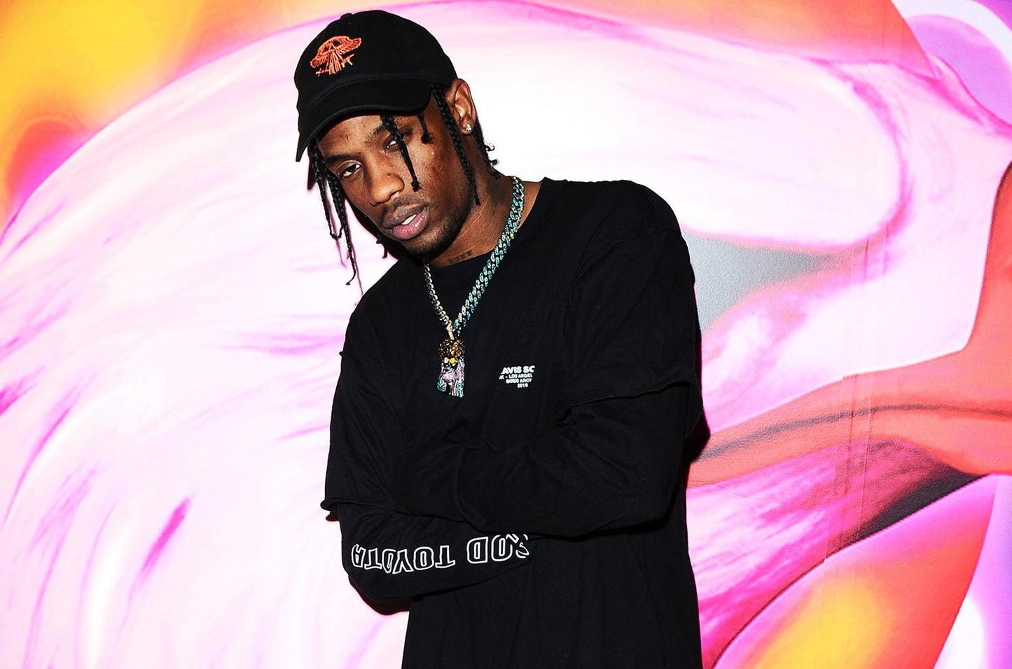 JDTK-G80- Hybrid Invisible & Prong Set Diamond Grill - Johnny Dang & Co