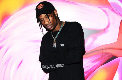 JDTK-G80- Hybrid Invisible & Prong Set Diamond Grill - Johnny Dang & Co