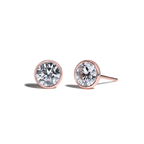 Bezel Studs