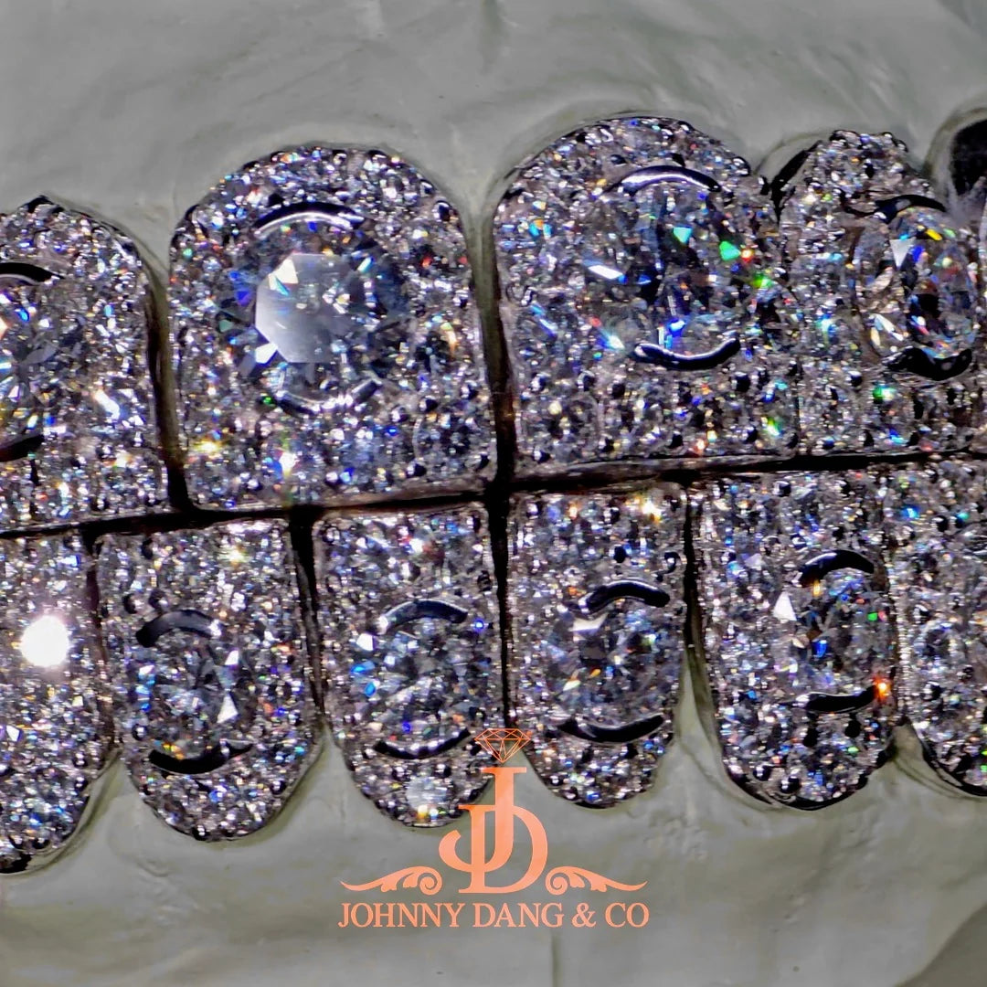JDWR-2026-36-A GIA 
