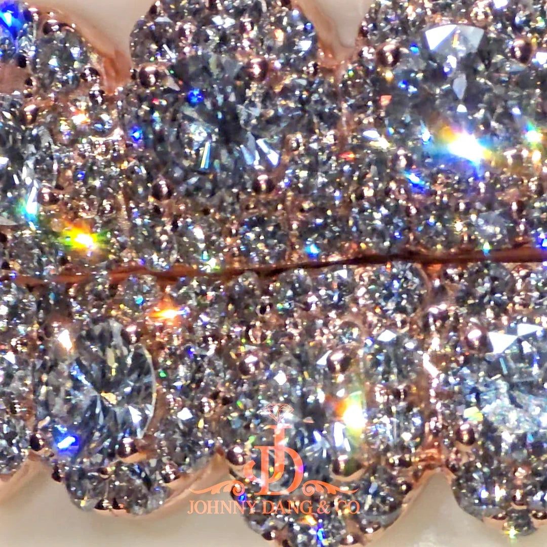 JDWR-2026-35-A GIA 