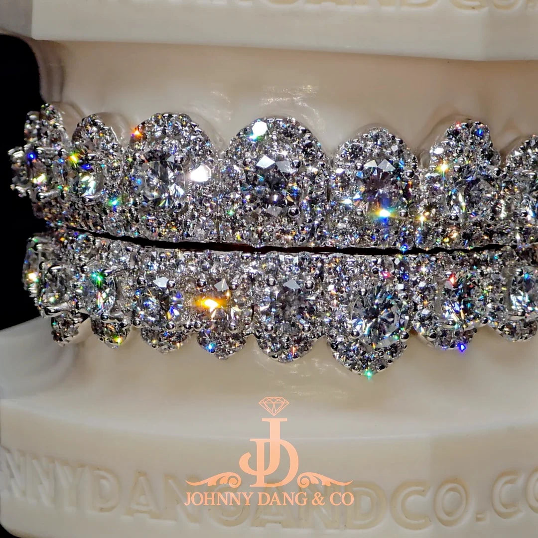 JDWR-2026-38-A GIA 