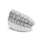 Order Your Custom Grillz By Johnny Dang - Johnny Dang & Co