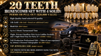 JDWR-DEAL1-SI,VS,VVS-Bundle VIP DEALS