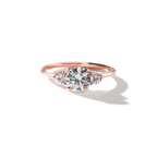 3 Diamond