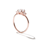 3 Diamond
