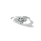Cultivated Lab 3 Diamond