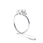 Cultivated Lab 3 Diamond