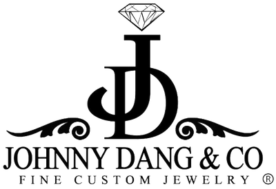 Johnny Dang & Co