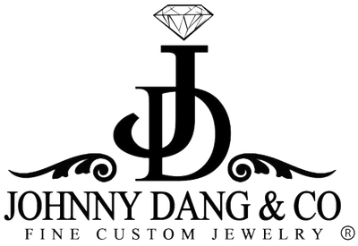 Johnny dang jewelry online website