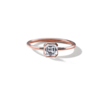 Unbridaled Bezel