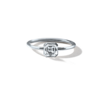 Unbridaled Bezel