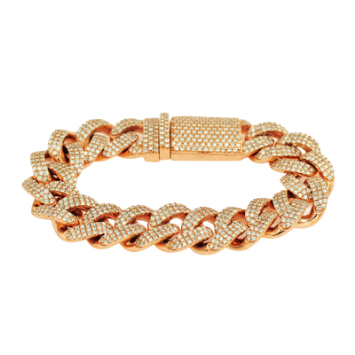 Diamond
Elegance
Unmatched