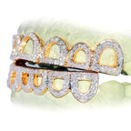 Order Your Custom Grillz By Johnny Dang - Johnny Dang & Co