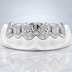 JDWR-S7062-6 TOP OR 6 BOTTOM D/CUTS