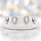 JDWR-1001- OPEN FACE AND SOLID TEETH PULLOUT GRILLZ
