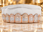 Order Your Custom Grillz By Johnny Dang