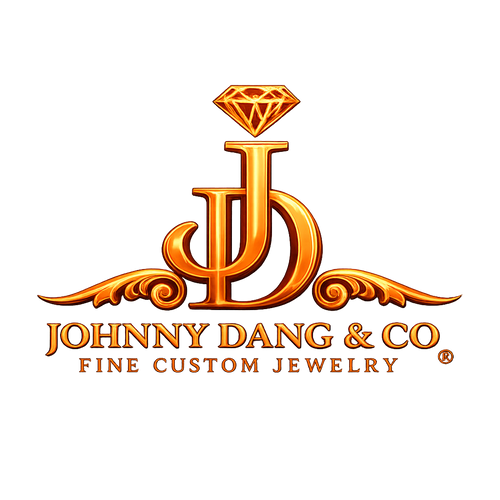 JDTK-043 8 TOP OR 8 BOTTOM SI Honeycomb Diamond Grillz – Johnny