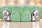 JDWR-ENG15252-3 Engraved Teeth