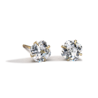 Cushion Studs