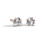 Cushion Studs