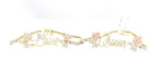 JDTKSM-239608 -Diamond Love Pendant with 18" in Diamonds Necklace - Johnny Dang & Co