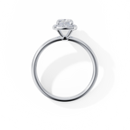 Halo