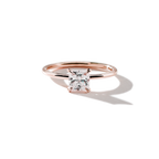 Pixie Engagement Ring