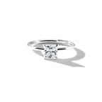 Pixie Engagement Ring