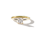 Pixie Engagement Ring