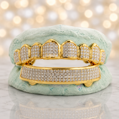 Grand Design / Travesty ジャパメタ メタル IMG-0287.png?v=1782508662&
