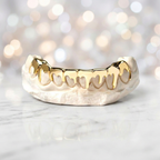 Drip Style Grillz