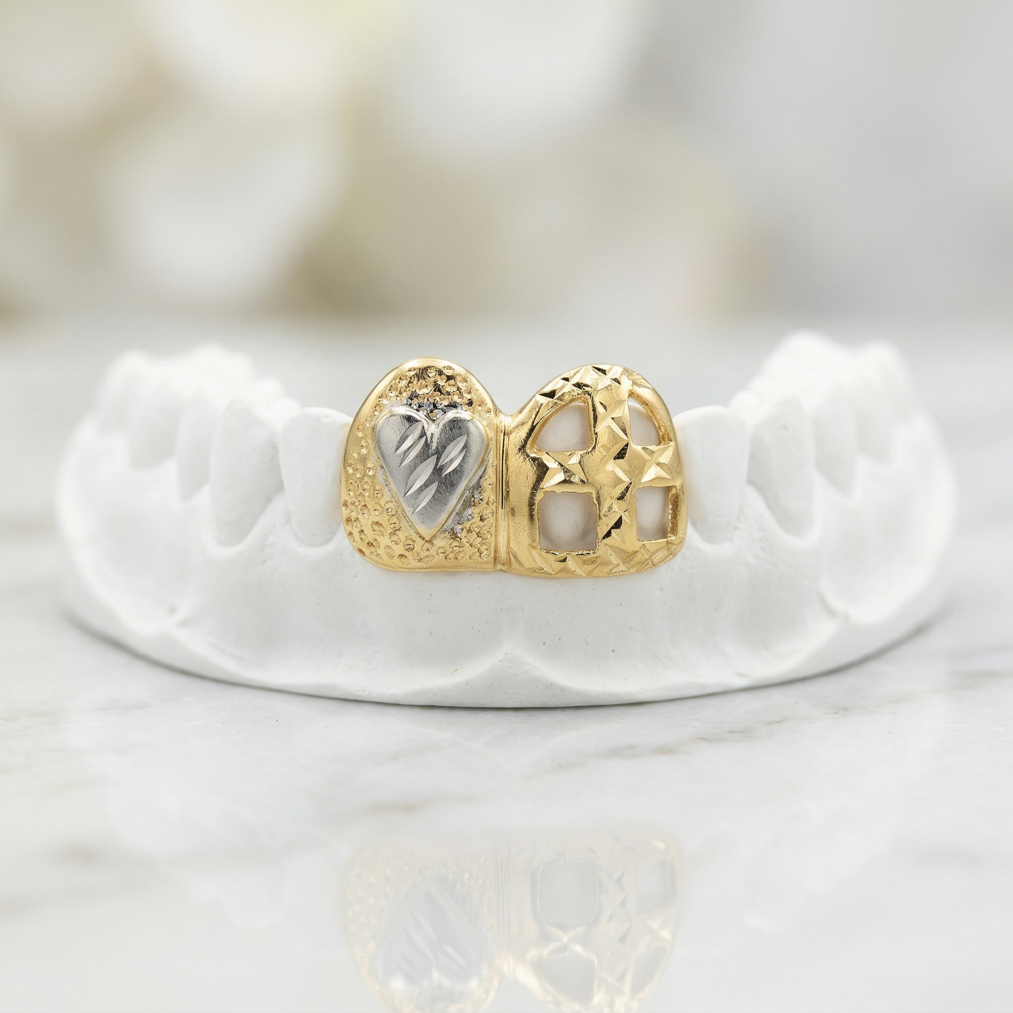 JDTK-2SOFD 2 10k Teeth Open & Design