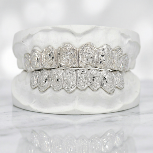 JDTK-3009-