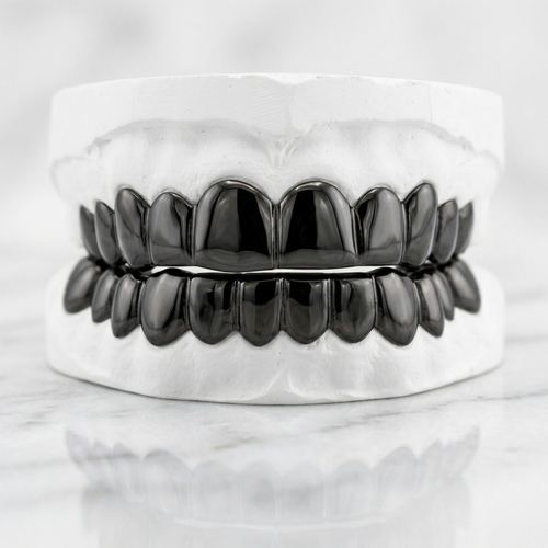 JDTK-S2530019-24SolidGrillz.