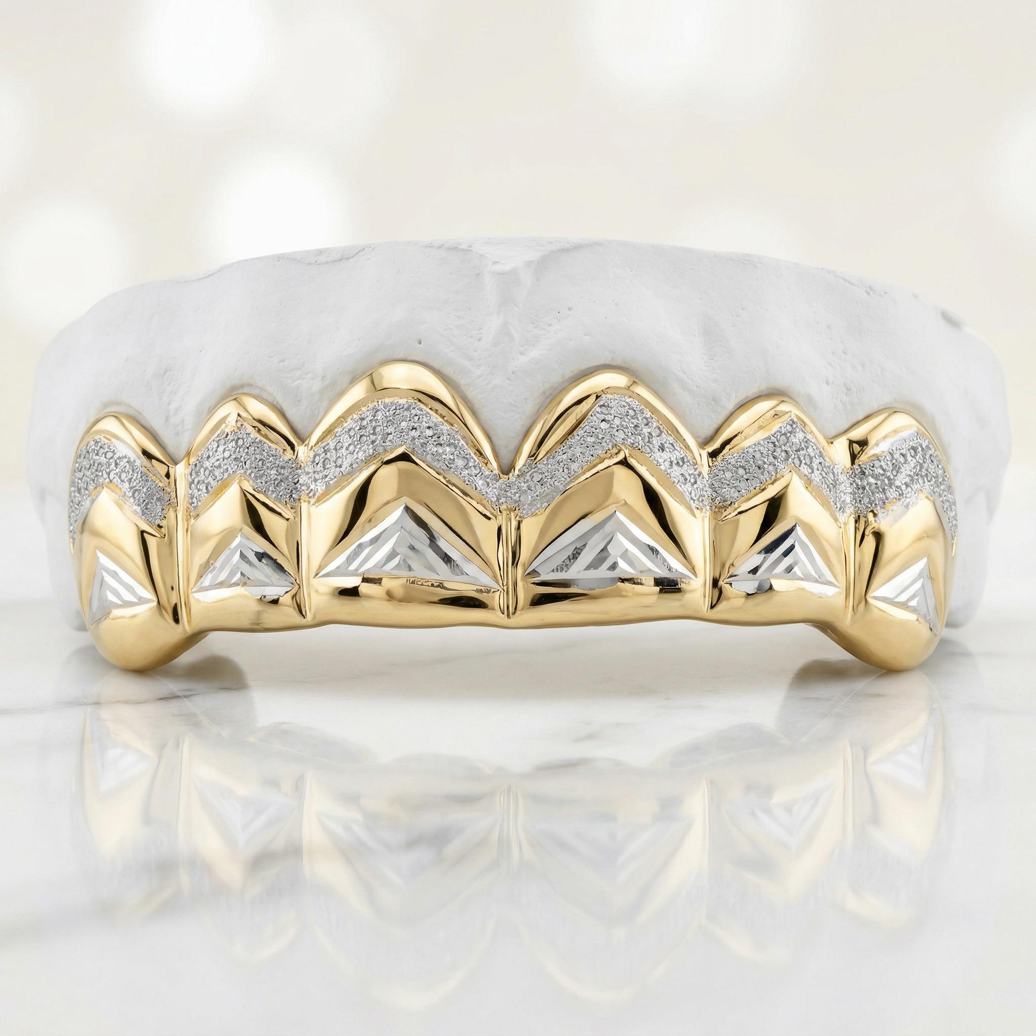 JDTK-S7062B-Goldteeth