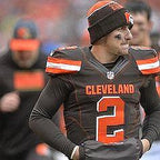 JDTK-GS161606-1 Johnny Manziel Custom Diamond Grill - Johnny Dang & Co