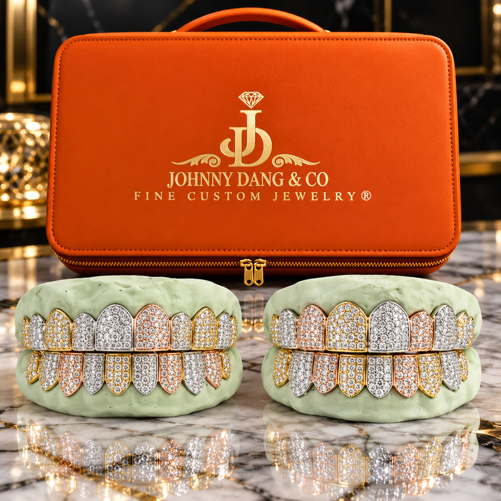 JDWR-DEAL1-SI,VS,VVS-Bundle VIP DEALS