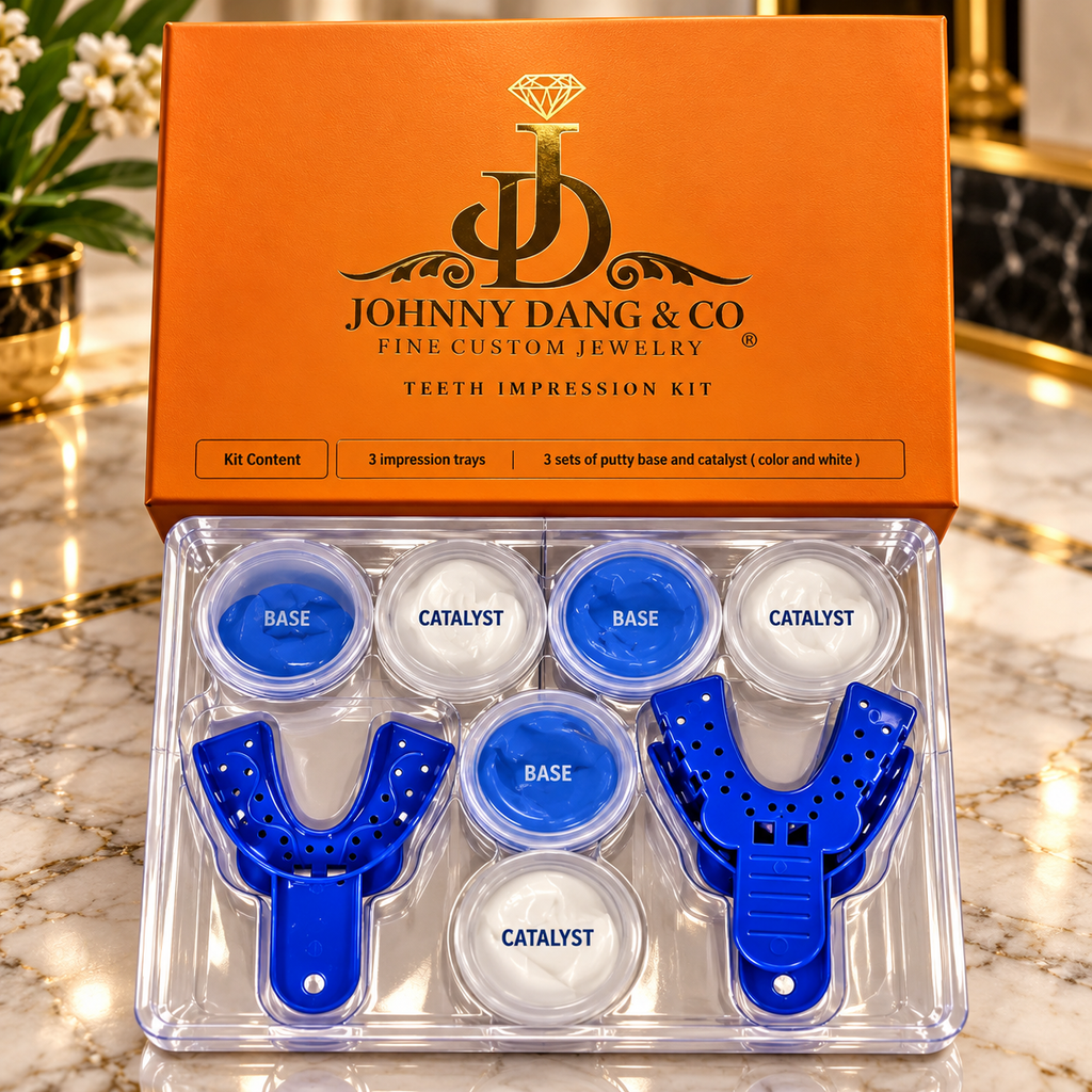 JDWR-DEAL1-SI,VS,VVS-Bundle VIP DEALS