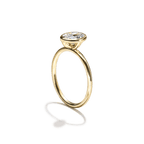 Unbridaled Bezel